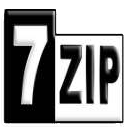  7z