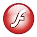 Flash Player