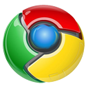 Google Chrome