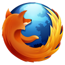 Mozilla