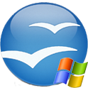 OpenOffice.org 3.3.0 RUS