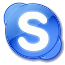 Skype